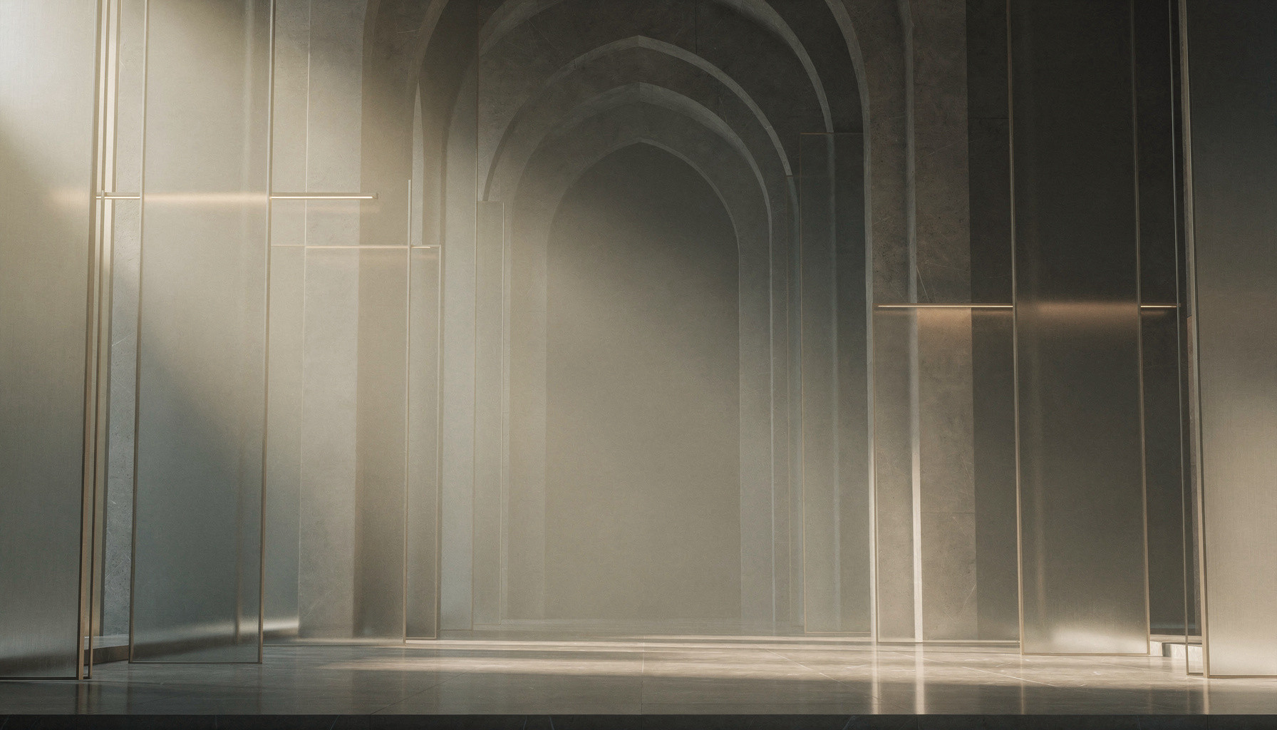 Open Bible Baptist Church website preview