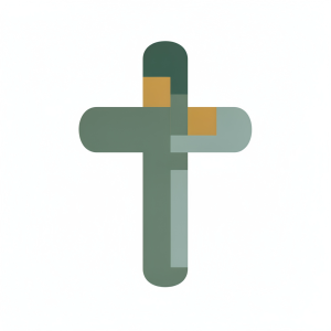 Open Bible Baptist Church